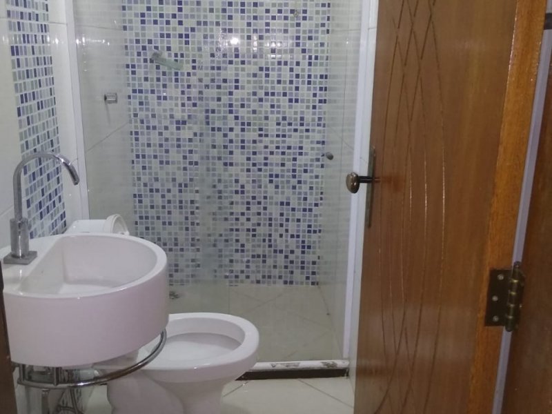 Casa à venda São Gonçalo com 336m² e 3 quartos por R$ 230.000 - 341086025-0656de37-eb40-49a4-b3f4-15e4ec5ff953.jpeg