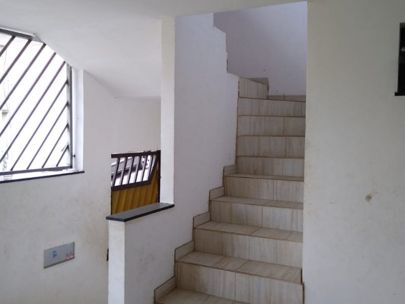 Casa à venda São Gonçalo com 336m² e 3 quartos por R$ 230.000 - 497732950-9e50705c-8099-47b8-bdb1-4bae26bc9e46.jpeg