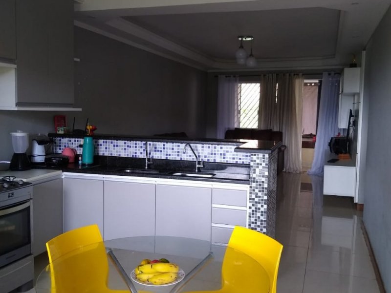 Casa à venda São Gonçalo com 336m² e 3 quartos por R$ 230.000 - 513748199-dd1d6d15-7a8f-47f4-9d90-ce3b2e3ae839.jpeg