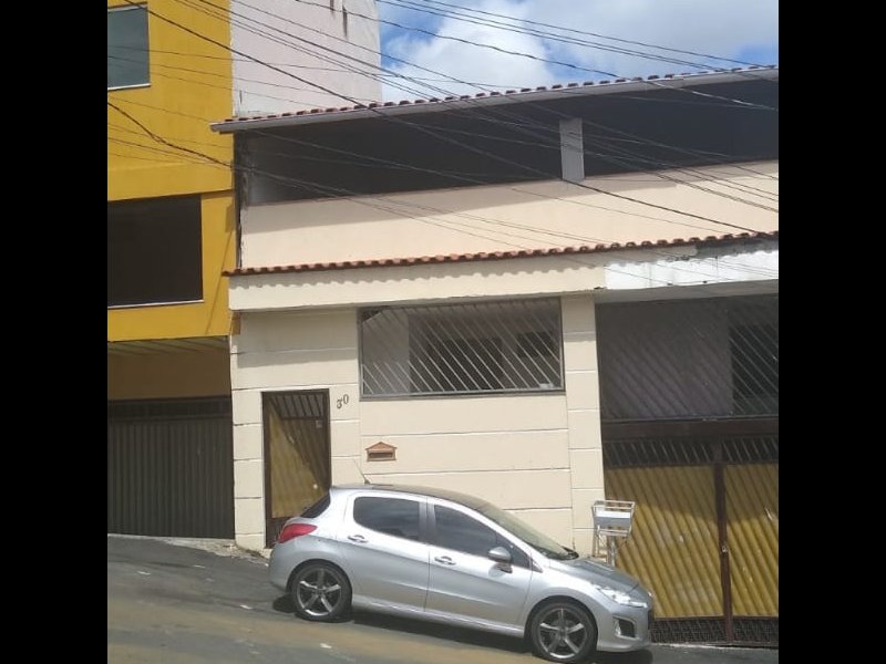 Casa à venda São Gonçalo com 336m² e 3 quartos por R$ 230.000 - 678234427-8209bb11-7dc0-4751-a5ea-9e409be262de.jpeg