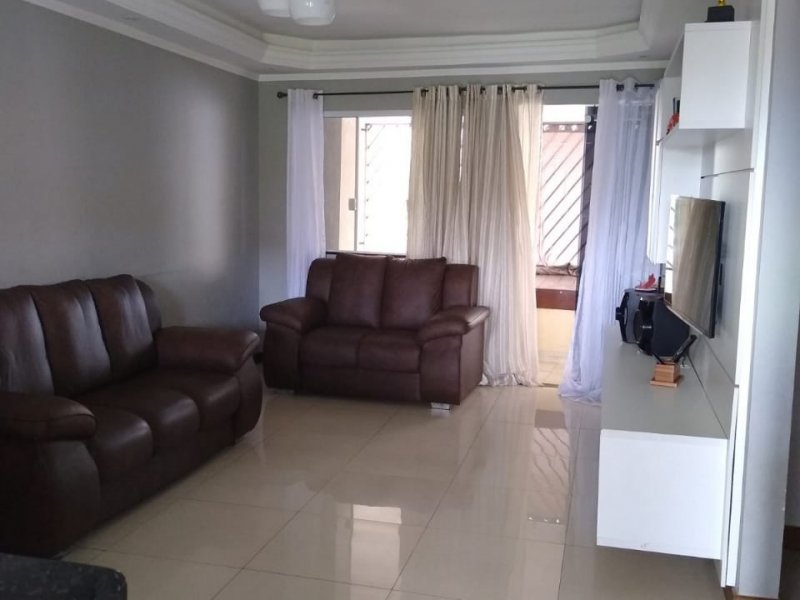 Casa à venda São Gonçalo com 336m² e 3 quartos por R$ 230.000 - 686055240-58eb5abc-8662-478b-ace1-d3edeaa60127.jpeg