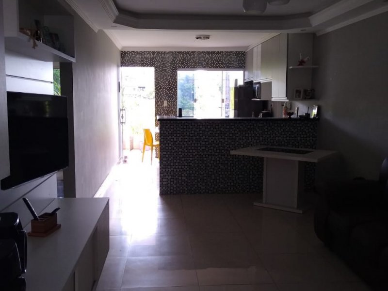 Casa à venda São Gonçalo com 336m² e 3 quartos por R$ 230.000 - 832932455-073a4afe-ad3e-447a-9f56-ba3832f39211.jpeg