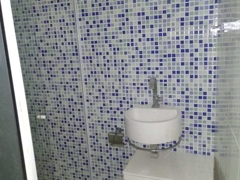 Casa à venda São Gonçalo com 336m² e 3 quartos por R$ 230.000 - 908946750-4b7a1ebb-0dd8-4a62-9d58-6e97fd2a0216.jpeg