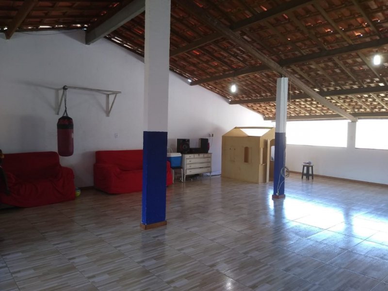 Casa à venda São Gonçalo com 336m² e 3 quartos por R$ 230.000 - 964407976-0550d4ab-fcd7-4dc5-9f54-c58353cc3b5e.jpeg