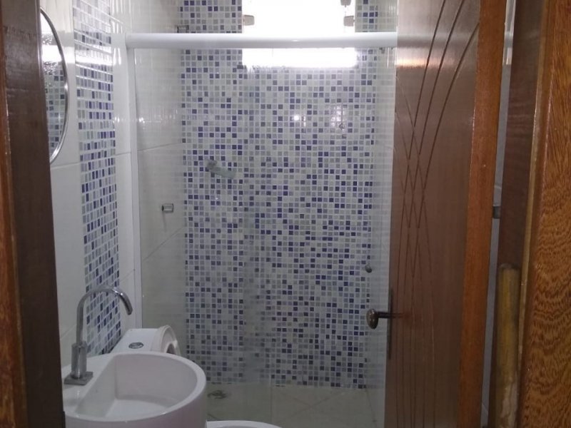 Casa à venda São Gonçalo com 336m² e 3 quartos por R$ 230.000 - 999804196-e8802965-4108-4a6a-9aac-0f67664bfff1.jpeg