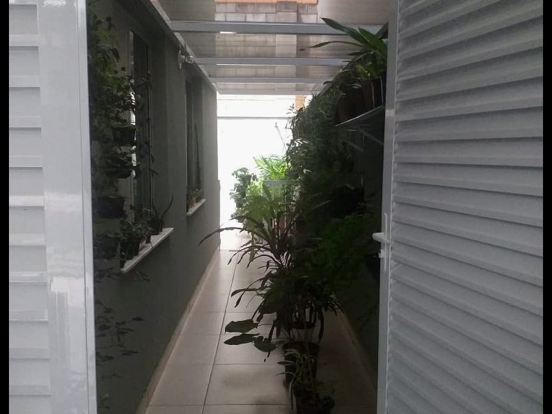 Casa de condomínio à venda Jardim Montreal Residence com 147m² e 3 quartos por R$ 600.000 - 1650247529-38f94926-92f0-42ce-b00f-8d3e6f285252.jpeg