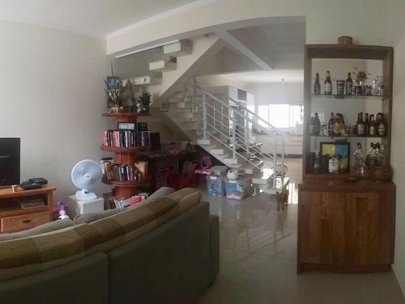 Casa de condomínio à venda Jardim Montreal Residence com 147m² e 3 quartos por R$ 600.000 - 340341763-d4b75d57-6304-4514-a720-b79c204fc97c.jpeg