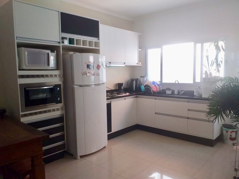 Casa de condomínio à venda Jardim Montreal Residence com 147m² e 3 quartos por R$ 600.000 - 355729252-a4da055a-be7d-41b1-b8d2-188a27f08f6d.jpeg