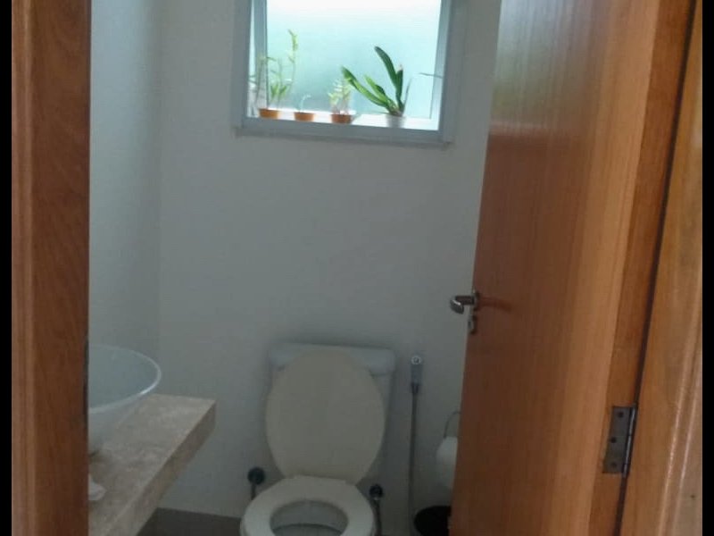 Casa de condomínio à venda Jardim Montreal Residence com 147m² e 3 quartos por R$ 600.000 - 924014689-f677f582-56b9-4324-bb56-f376f005c6d4.jpeg