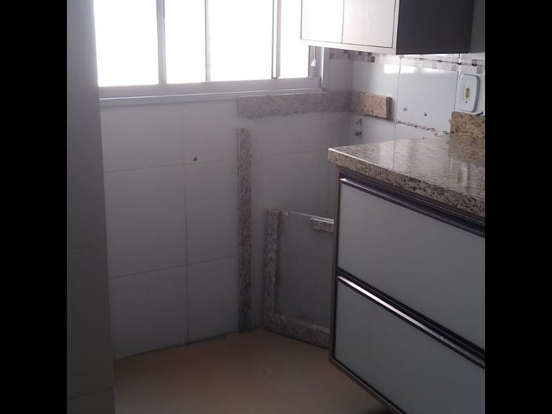 Apartamento à venda Santos Dumont com 72m² e 3 quartos por R$ 18.000 - 1006157123-02586e3f-9f50-4e5c-8bcc-5ac69cc83eef.jpg