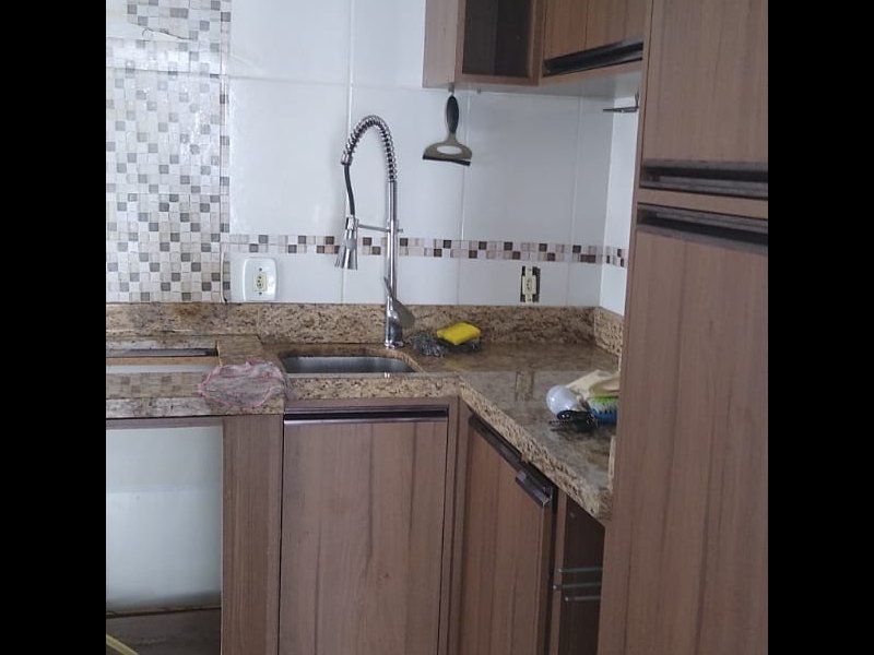 Apartamento à venda Santos Dumont com 72m² e 3 quartos por R$ 18.000 - 1096462401-dad01088-bf59-4039-a492-e3dcfc32139f.jpg