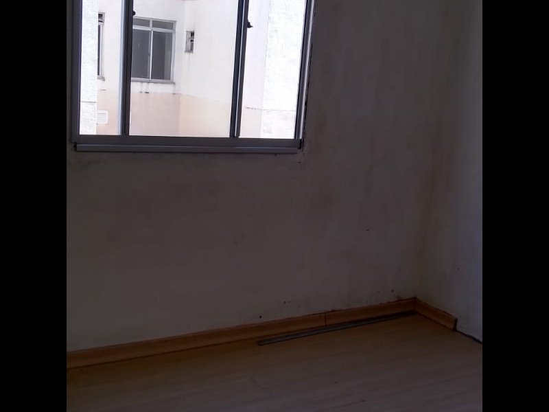 Apartamento à venda Santos Dumont com 72m² e 3 quartos por R$ 18.000 - 1223477916-821eb50e-c904-4cdb-a448-3ae83c2b8b76.jpg