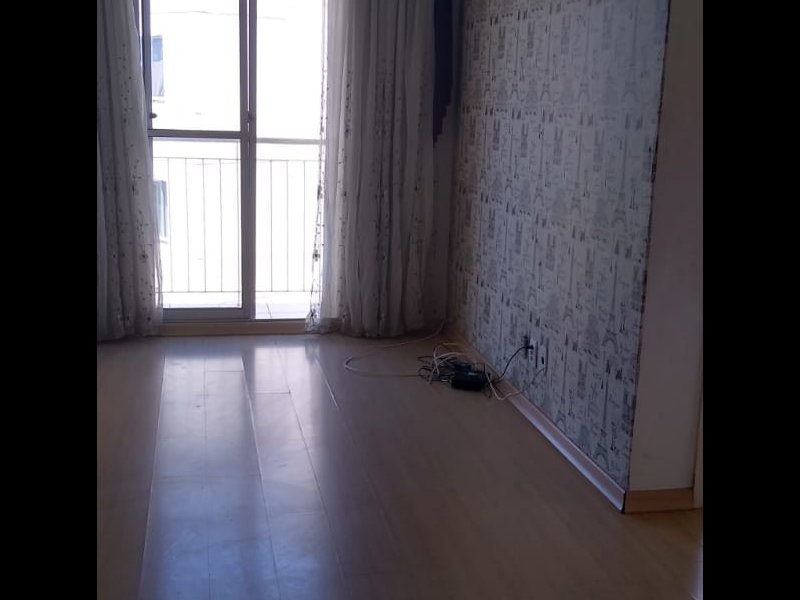 Apartamento à venda Santos Dumont com 72m² e 3 quartos por R$ 18.000 - 1304995238-8ef55873-ea31-47f3-bdec-7b7db65518a2.jpg