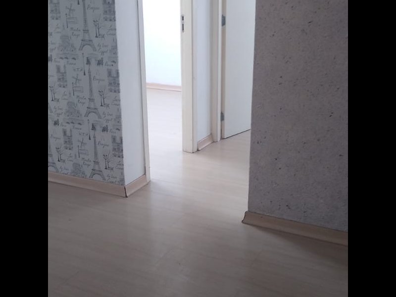 Apartamento à venda Santos Dumont com 72m² e 3 quartos por R$ 18.000 - 1441038758-18fc6a77-e138-4440-9e20-f3832d185f6e.jpg
