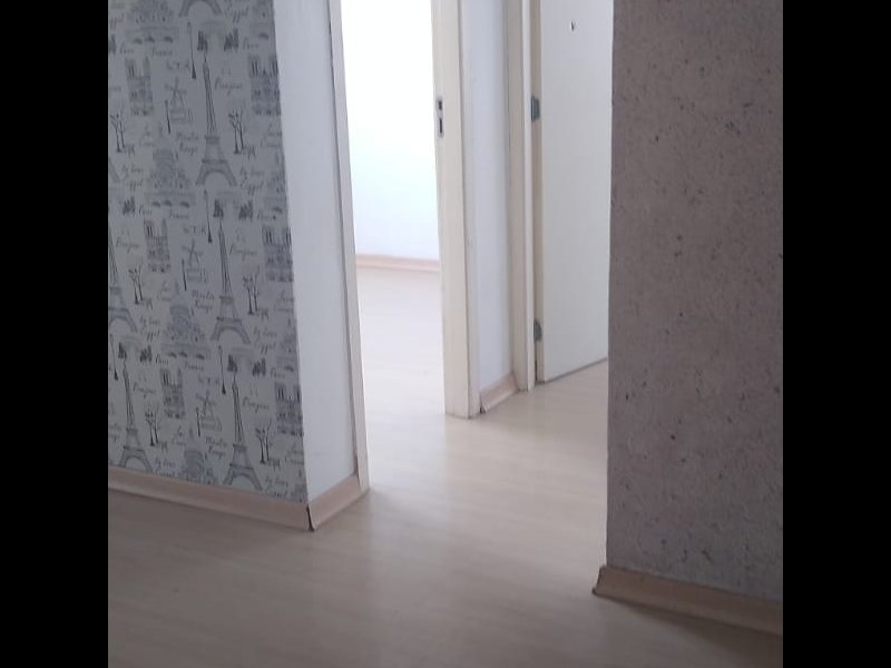 Apartamento à venda Santos Dumont com 72m² e 3 quartos por R$ 18.000 - 1468078524-ad06641c-9ac1-4d5f-95da-1c7919e95bcc.jpg