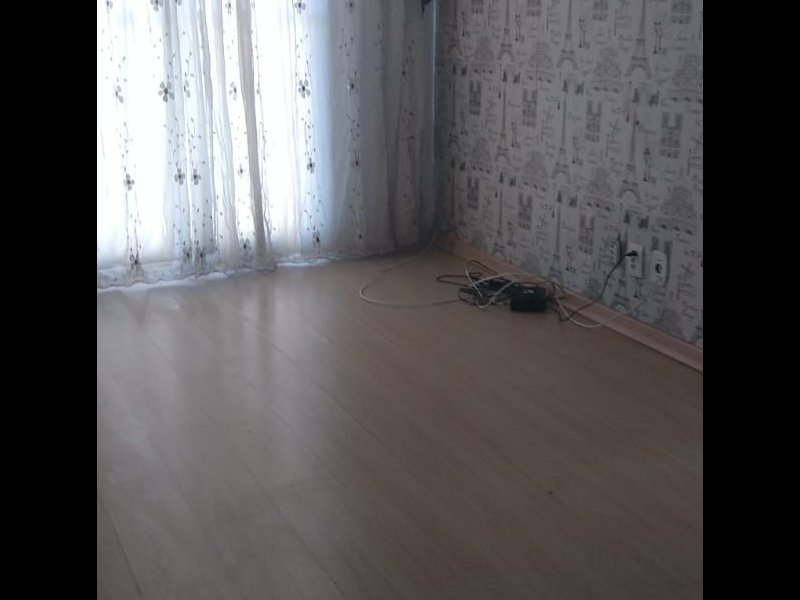 Apartamento à venda Santos Dumont com 72m² e 3 quartos por R$ 18.000 - 1623972155-849c0899-9a03-4597-b858-3fd7780fd81b.jpg