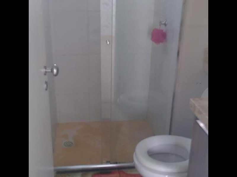 Apartamento à venda Santos Dumont com 72m² e 3 quartos por R$ 18.000 - 1875354465-whatsapp-image-2020-04-16-at-17.jpeg