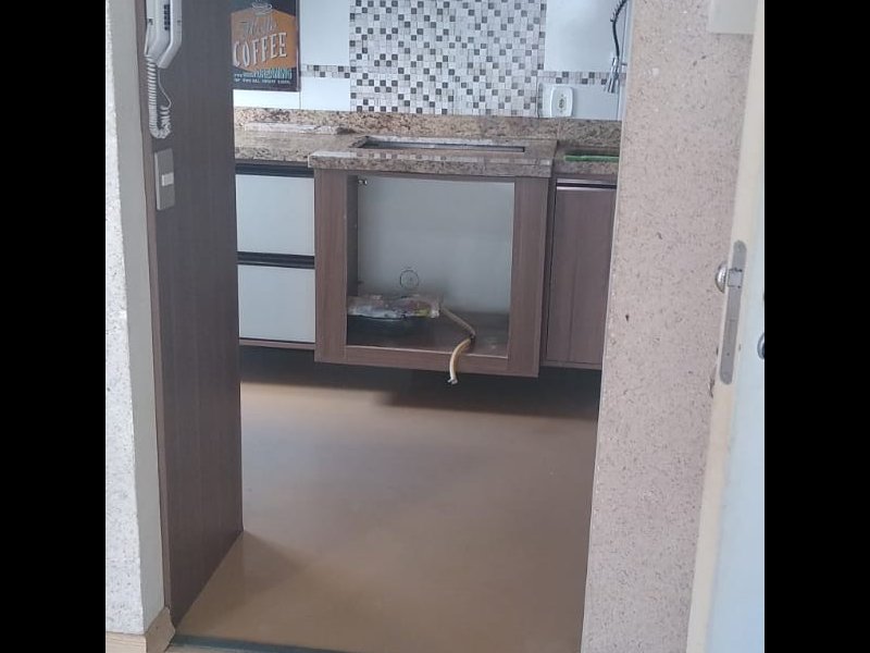 Apartamento à venda Santos Dumont com 72m² e 3 quartos por R$ 18.000 - 1904385603-whatsapp-image-2020-04-16-at-17.jpeg
