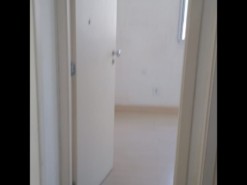 Apartamento à venda Santos Dumont com 72m² e 3 quartos por R$ 18.000 - 236680801-whatsapp-image-2020-04-16-at-17.jpeg