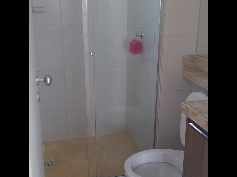 Apartamento à venda Santos Dumont com 72m² e 3 quartos por R$ 18.000 - 464948806-aee484fa-e855-48ef-a3e4-94e6799d6d63.jpg
