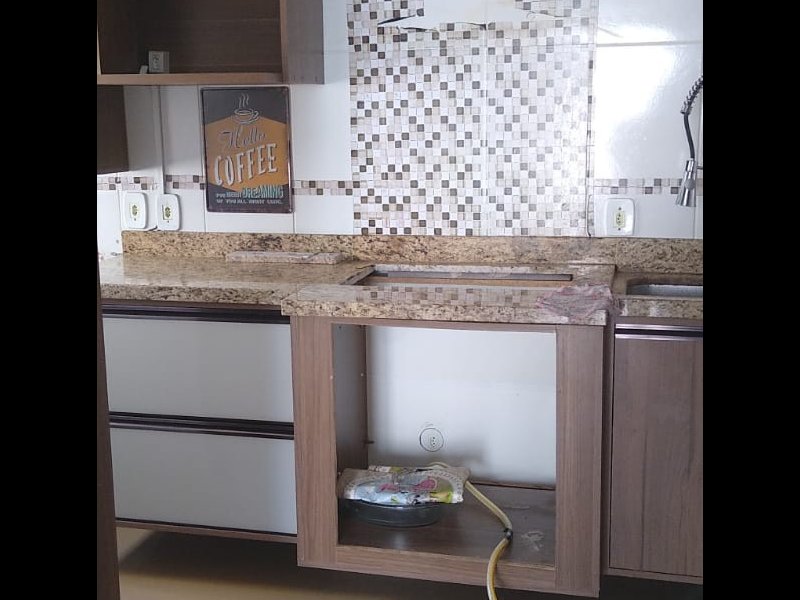 Apartamento à venda Santos Dumont com 72m² e 3 quartos por R$ 18.000 - 938265331-5787a63b-fbda-494a-8735-39d45aedfafe.jpg