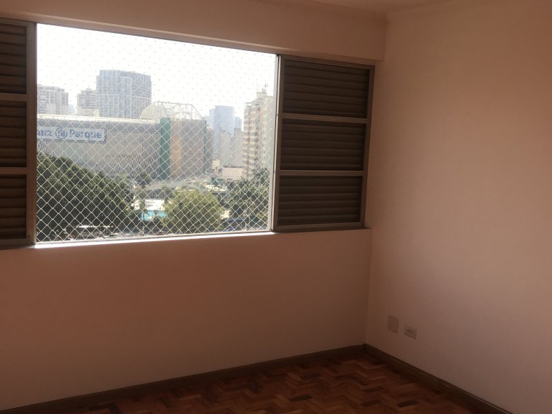 Apartamento à venda Perdizes com 110m² e 3 quartos por R$ 710.000 - 1030318502-77876d07-e5a0-4262-a754-8952c2489245.jpeg