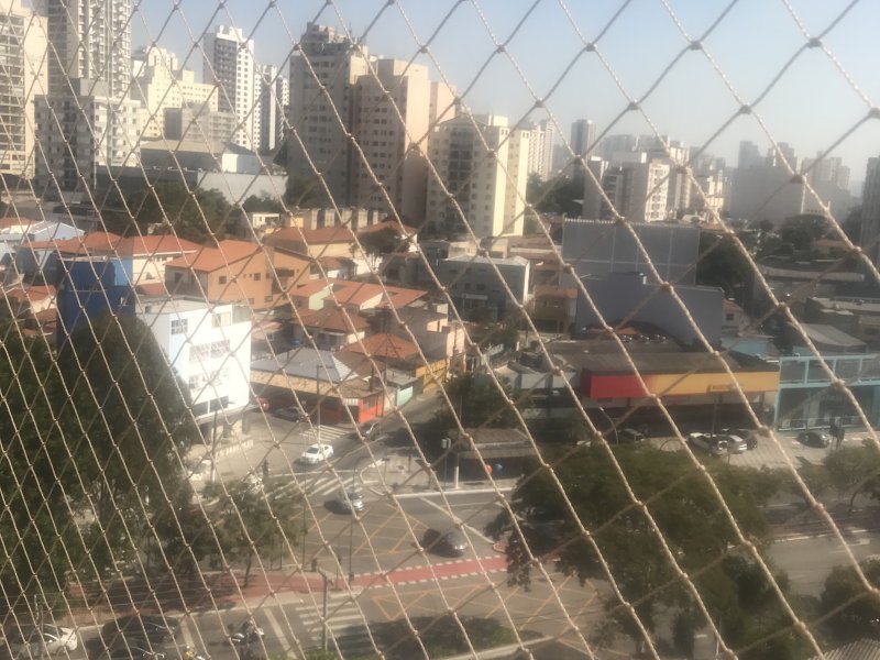 Apartamento à venda Perdizes com 110m² e 3 quartos por R$ 710.000 - 1031076522-0ec9fff5-394e-4fd2-8e9d-ad4b9a7d6621.jpeg