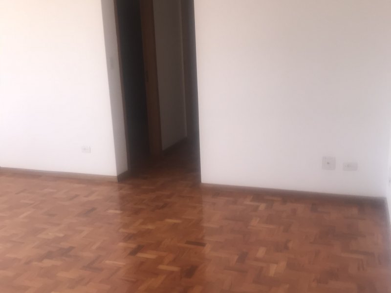 Apartamento à venda Perdizes com 110m² e 3 quartos por R$ 710.000 - 1161054986-bb236030-b75e-44a1-abd0-06e858f97420.jpeg