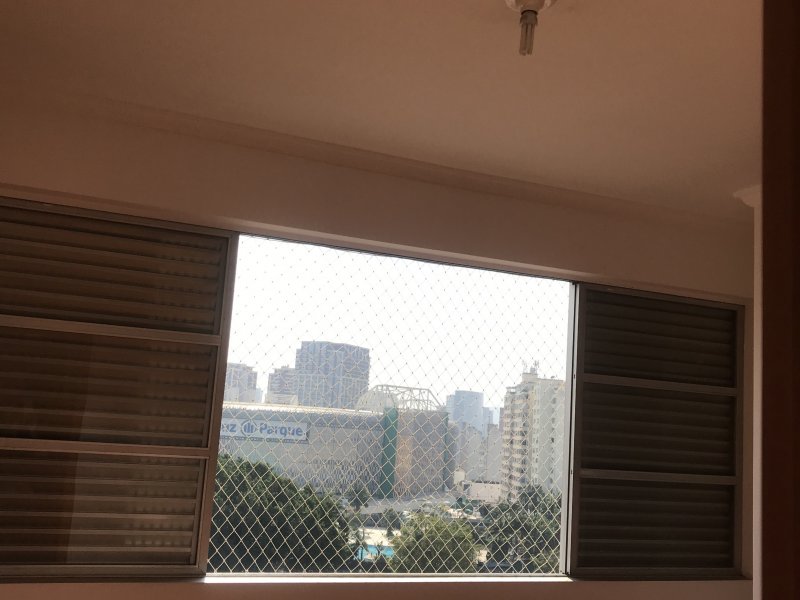 Apartamento à venda Perdizes com 110m² e 3 quartos por R$ 710.000 - 1186559991-ce8a64fd-15d2-4336-a638-2f4cc216e663.jpeg