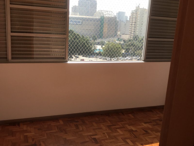 Apartamento à venda Perdizes com 110m² e 3 quartos por R$ 710.000 - 1306034755-e2856bee-d53e-4cda-bf78-7403f86ea260.jpeg