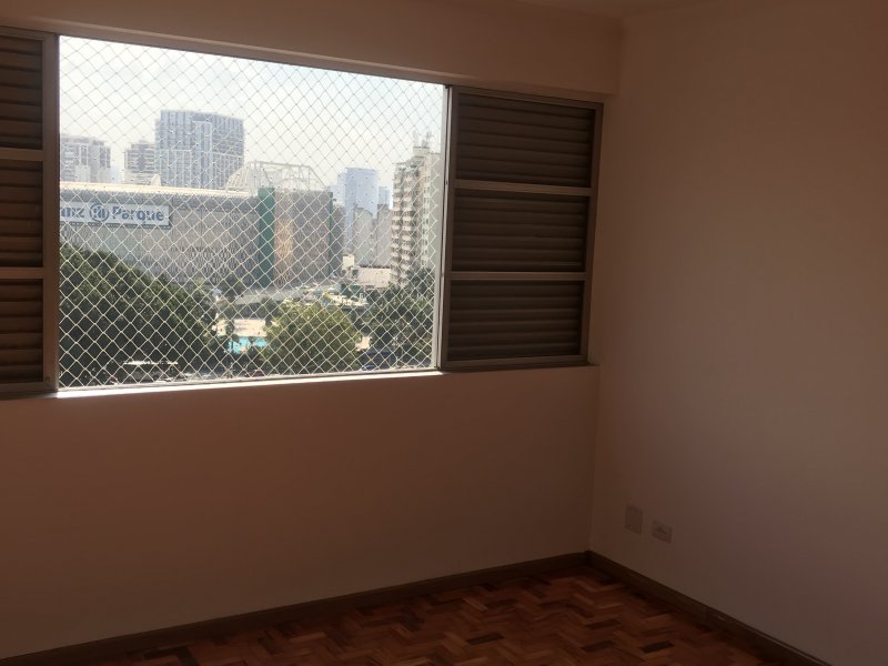 Apartamento à venda Perdizes com 110m² e 3 quartos por R$ 710.000 - 1351712881-c153a0cc-27f9-4d80-bf85-0c7779ae794c.jpeg