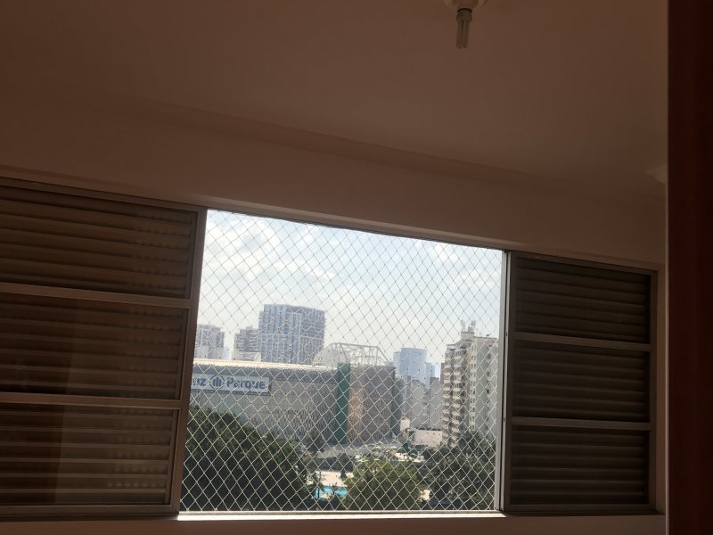 Apartamento à venda Perdizes com 110m² e 3 quartos por R$ 710.000 - 1436273720-fbb3ee9b-af5b-4c2d-a947-fe0f6fa7b947.jpeg
