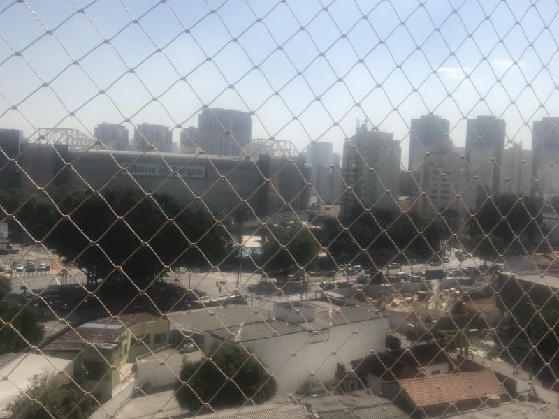 Apartamento à venda Perdizes com 110m² e 3 quartos por R$ 710.000 - 1458663022-053c8b99-29ad-4d64-903d-58b46120c28b.jpeg