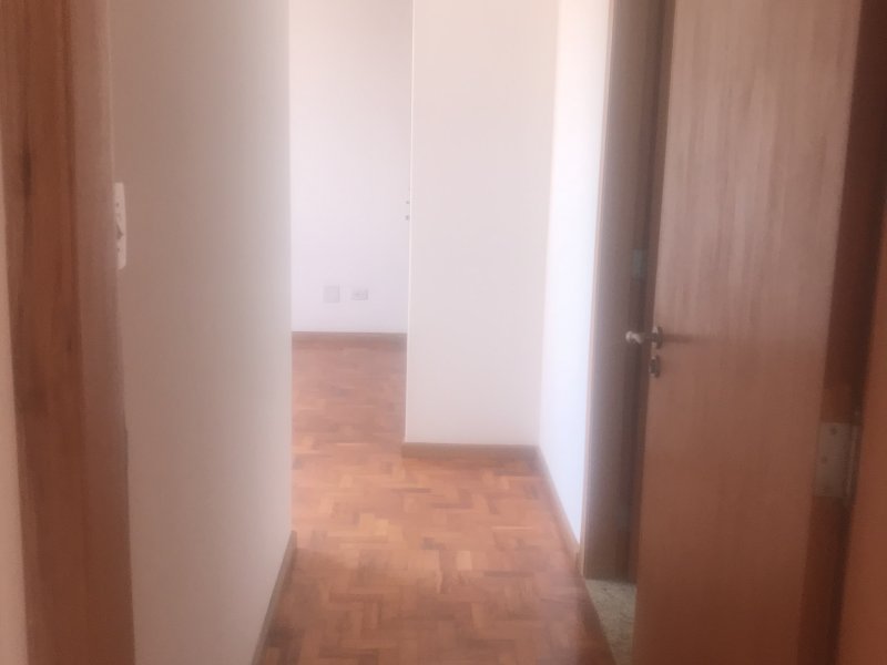 Apartamento à venda Perdizes com 110m² e 3 quartos por R$ 710.000 - 1527946623-22f3fe6d-3f3a-4384-9bae-d18203048634.jpeg