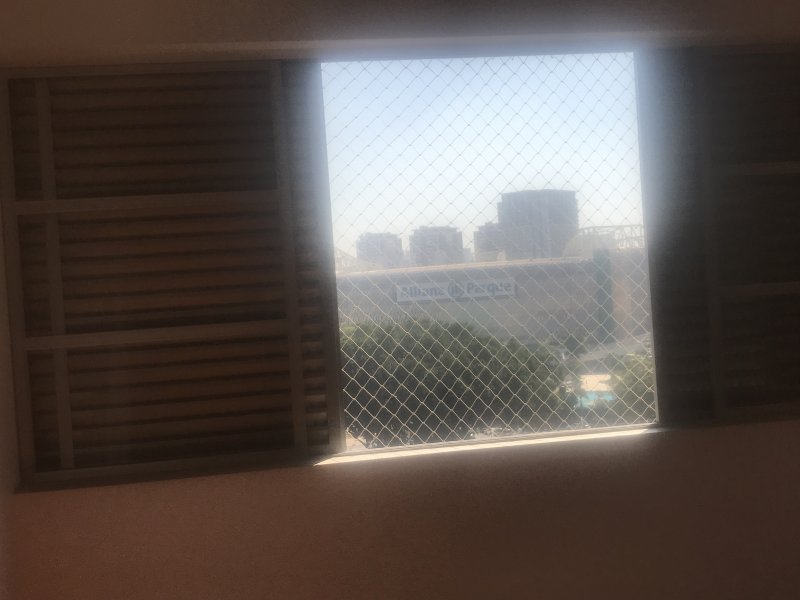 Apartamento à venda Perdizes com 110m² e 3 quartos por R$ 710.000 - 1533765023-47a85f86-b283-44dd-a3c8-e4c25f0bba42.jpeg