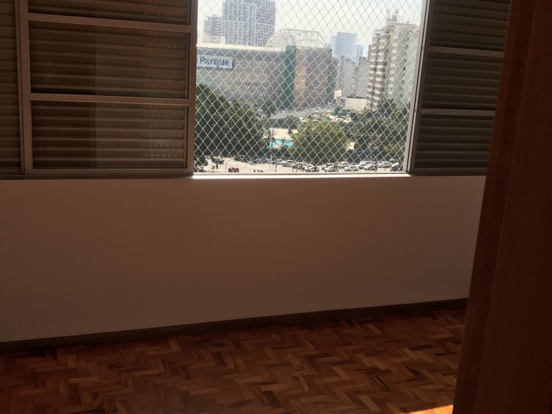 Apartamento à venda Perdizes com 110m² e 3 quartos por R$ 710.000 - 1561982583-36e70f5d-68ba-4fd6-a0ed-000fb0be0ab8.jpeg