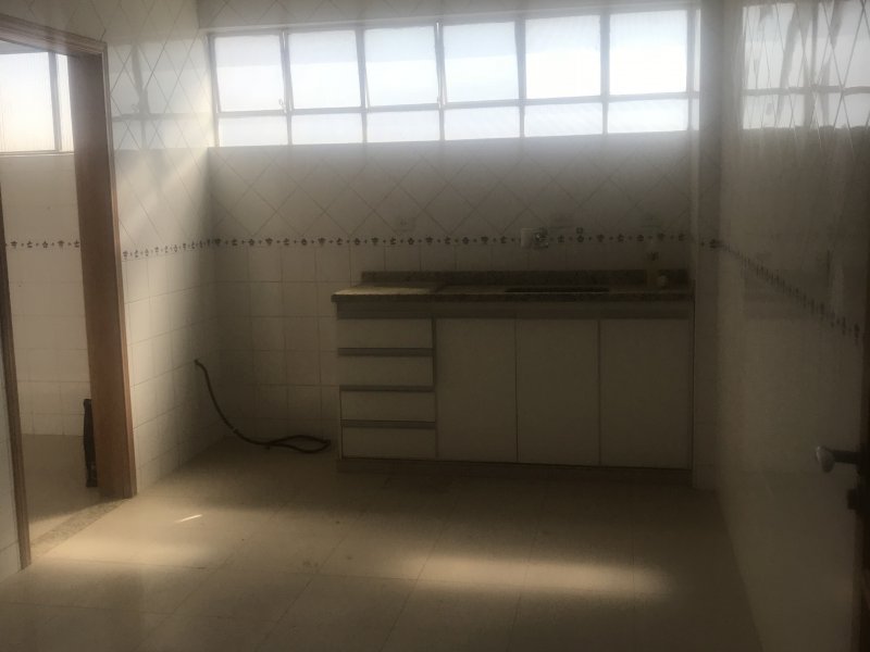 Apartamento à venda Perdizes com 110m² e 3 quartos por R$ 710.000 - 1706955887-7592a26a-6577-4527-aa2e-07b9ded1de4a.jpeg