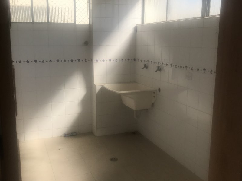 Apartamento à venda Perdizes com 110m² e 3 quartos por R$ 710.000 - 1791485777-ca4b28f3-ac0f-4242-875b-4f48e9742ef9.jpeg