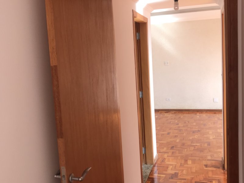 Apartamento à venda Perdizes com 110m² e 3 quartos por R$ 710.000 - 1806815650-2e9d0fdb-4a00-46a3-9302-99e49e1c2117.jpeg