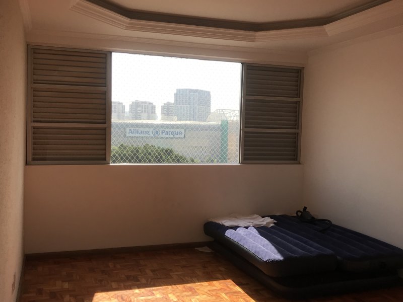 Apartamento à venda Perdizes com 110m² e 3 quartos por R$ 710.000 - 1820349696-13c2afd3-1092-4453-aac0-26f3e4d9478e.jpeg