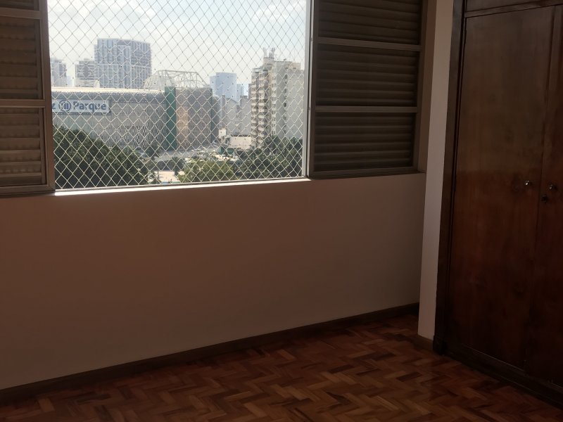 Apartamento à venda Perdizes com 110m² e 3 quartos por R$ 710.000 - 1987432774-52c61026-d83a-42c0-b4eb-61c10f1ec2a3.jpeg
