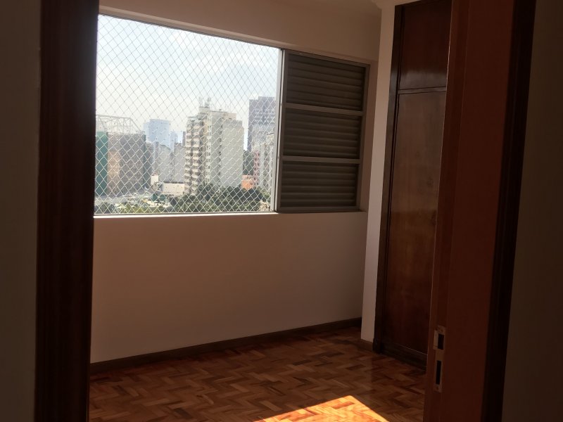Apartamento à venda Perdizes com 110m² e 3 quartos por R$ 710.000 - 1990493649-b9ee4224-e482-469f-887d-02c182f85817.jpeg