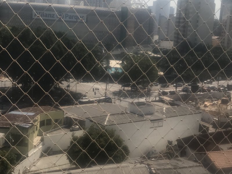 Apartamento à venda Perdizes com 110m² e 3 quartos por R$ 710.000 - 2036015426-e86b3c4e-75af-4788-a62c-0e54e3a6c719.jpeg