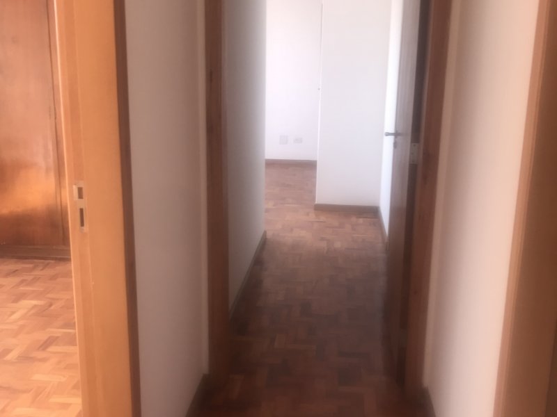 Apartamento à venda Perdizes com 110m² e 3 quartos por R$ 710.000 - 2145081255-07994b96-a6e3-48ca-8a76-0b46a453b1cb.jpeg