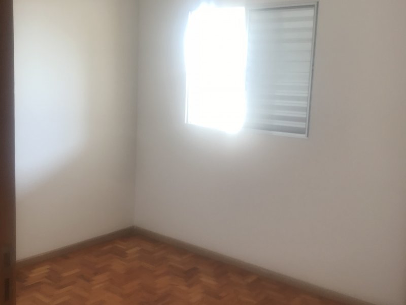 Apartamento à venda Perdizes com 110m² e 3 quartos por R$ 710.000 - 346079938-a3b62b98-b1ee-42d0-bc6d-4ca23dee776d.jpeg