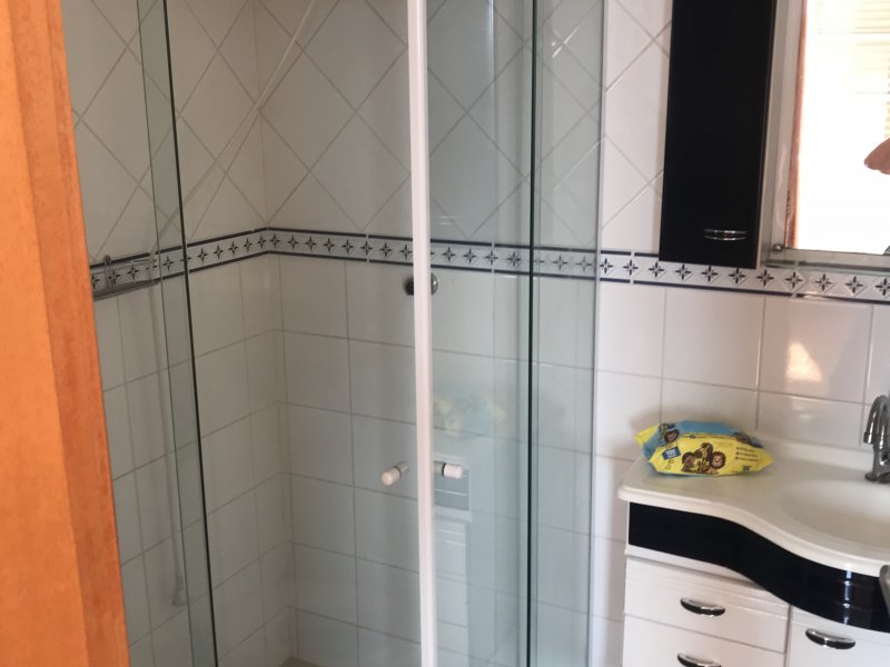 Apartamento à venda Perdizes com 110m² e 3 quartos por R$ 710.000 - 346202939-fbf6e691-522f-4bb2-b443-5082fc24f871.jpeg