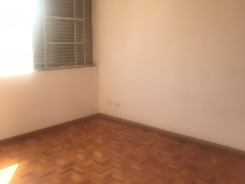 Apartamento à venda Perdizes com 110m² e 3 quartos por R$ 710.000 - 442168221-333113ca-5968-42e6-a4fb-75da58ae84ff.jpeg