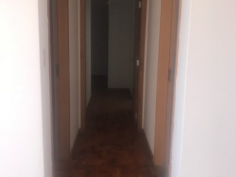 Apartamento à venda Perdizes com 110m² e 3 quartos por R$ 710.000 - 443636677-9ea891c4-77c7-4895-9f57-6522c0659989.jpeg
