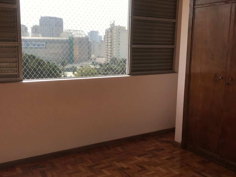 Apartamento à venda Perdizes com 110m² e 3 quartos por R$ 710.000 - 450981941-3ac86c9a-fb45-428f-8c3c-a848da68dddf.jpeg