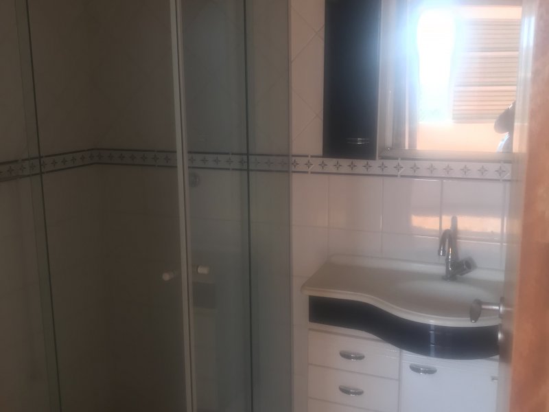 Apartamento à venda Perdizes com 110m² e 3 quartos por R$ 710.000 - 654712955-9e030977-d5d1-44fa-b7a1-7bdf73aa3de1.jpeg